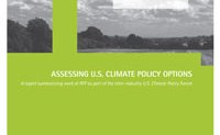 CPF_COMPLETE_REPORT-cover.jpg