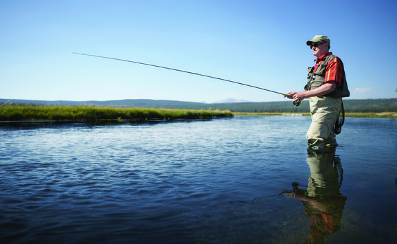 Fisherman.jpg