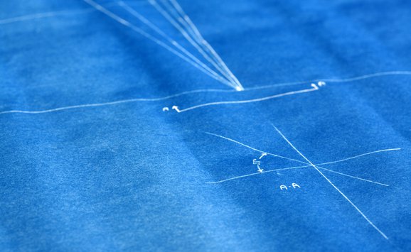 Blueprints.jpg