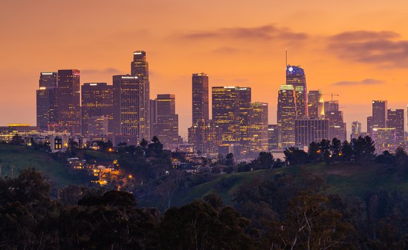 Los Angeles.jpg
