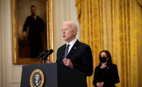 GettyImages-1231793553.jpg