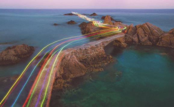 GettyImages-605704676_featured.jpg