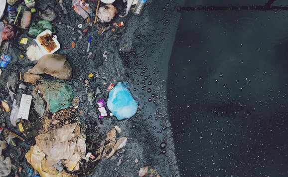 Water_Pollution