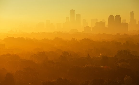 Hot City.jpg