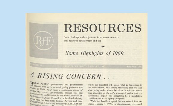 issue-33-cover.jpg