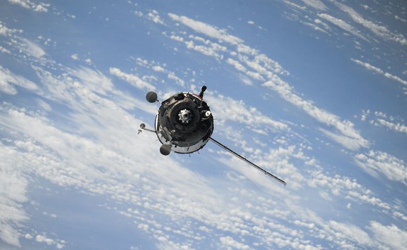 nasa-8Hjx3GNZYeA-unsplash(1).jpg