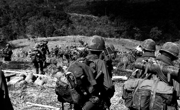 Vietman War GS.jpg