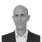 https://media.rff.org/images/Aaron_Cosbey_BW.2e16d0ba.fill-60x60.png