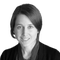 https://media.rff.org/images/Allaire_BW.2e16d0ba.fill-60x60.png