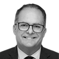 Andy Rankin BW Headshot