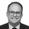 https://media.rff.org/images/Andy_Rankin_BW_Headshot.2e16d0ba.fill-60x60.png