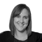 https://media.rff.org/images/Ann_Eisenber_BW_3.2e16d0ba.fill-60x60.png