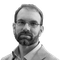https://media.rff.org/images/Banzhaf_BW.2e16d0ba.fill-60x60.png