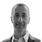 https://media.rff.org/images/Ben_Hertz_Shargel_BW_XNyAmcM.2e16d0ba.fill-60x60.png