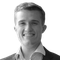 https://media.rff.org/images/Benji_Backer_BW.2e16d0ba.fill-60x60.png