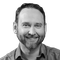 https://media.rff.org/images/Brian_Prest_BW_cutout.2e16d0ba.fill-60x60.png