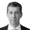 https://media.rff.org/images/Cahill_BW.2e16d0ba.fill-60x60.png
