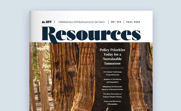 Cover Resources 219 = listing image