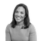 https://media.rff.org/images/Croft_BW_v2.2e16d0ba.fill-60x60.png