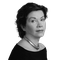 https://media.rff.org/images/Cropper_BW.2e16d0ba.fill-60x60.png