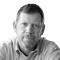 https://media.rff.org/images/Dan_Egan_Headshot_BW.2e16d0ba.fill-60x60.png