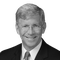 https://media.rff.org/images/Daniel_Poneman_BW.2e16d0ba.fill-60x60.png