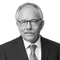 https://media.rff.org/images/Dave_Foster_BW.2e16d0ba.fill-60x60.png