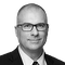 https://media.rff.org/images/Dave_McGimpsey_BW_Headshot_LRRw16E.2e16d0ba.fill-60x60.png