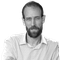https://media.rff.org/images/david_keith_bw.2e16d0ba.fill-60x60.png