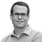 https://media.rff.org/images/David_Konisky_BW_Headshot.2e16d0ba.fill-60x60.png