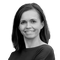 https://media.rff.org/images/Deryugina_BW.2e16d0ba.fill-60x60.png