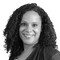 https://media.rff.org/images/Diana_Hernandez_BW.2e16d0ba.fill-60x60.png