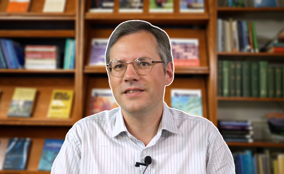 Elkerbout listing image without play button