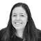 https://media.rff.org/images/Emily_Theo_BW.2e16d0ba.fill-60x60.png