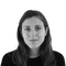 https://media.rff.org/images/Eva_Lyubich_BW.2e16d0ba.fill-60x60.png