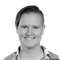 https://media.rff.org/images/Fiona_Burlig_BW.2e16d0ba.fill-60x60.png