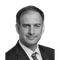 https://media.rff.org/images/Friedmann_BW.2e16d0ba.fill-60x60.png
