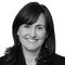 https://media.rff.org/images/Heather_Zichal_BW_gKYWr2o.2e16d0ba.fill-60x60.png