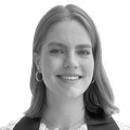 Camille_Vandeveer BW