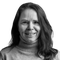https://media.rff.org/images/Jennifer_Wilcox_BW_2.2e16d0ba.fill-60x60.png
