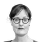https://media.rff.org/images/Jenny_Schuetz_BW.2e16d0ba.fill-60x60.png