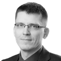 Kacperczyk BW