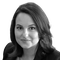 https://media.rff.org/images/Kaitlin_Raimi_BW.2e16d0ba.fill-60x60.png