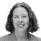https://media.rff.org/images/Kate_Gordon_BW.2e16d0ba.fill-60x60.png