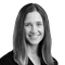 https://media.rff.org/images/Katie_Auth_BW_Headshot.2e16d0ba.fill-60x60.png