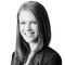 https://media.rff.org/images/Kelly_Sanders_BW.2e16d0ba.fill-60x60.png