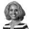 https://media.rff.org/images/Khanna_BW.2e16d0ba.fill-60x60.png