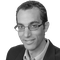 https://media.rff.org/images/Kopp_Robert_BW.2e16d0ba.fill-60x60.png