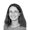 https://media.rff.org/images/Kousky_BW.2e16d0ba.fill-60x60.png