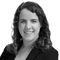 https://media.rff.org/images/Kristen_McCormack_BW_JeAc7B0.2e16d0ba.fill-60x60.png